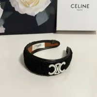 $27.00 USD Celine Headband For Women #1428112