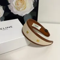 $27.00 USD Celine Headband For Women #1428114