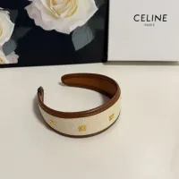 $27.00 USD Celine Headband For Women #1428114