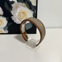 $27.00 USD Celine Headband For Women #1428115