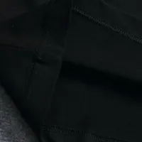 $45.00 USD Givenchy T-Shirts Short Sleeved For Unisex #1428146