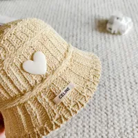 $32.00 USD Celine Caps #1428186