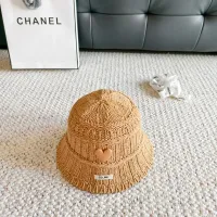 $32.00 USD Celine Caps #1428187