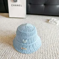 $32.00 USD Celine Caps #1428188