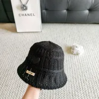 $32.00 USD Celine Caps #1428189