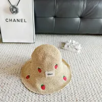 $32.00 USD Celine Caps #1428193