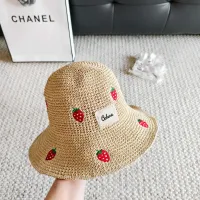 $32.00 USD Celine Caps #1428193