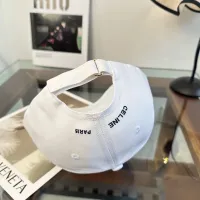 $27.00 USD Celine Caps #1428210