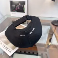 $27.00 USD Celine Caps #1428211