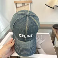 $27.00 USD Celine Caps #1428212