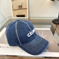 $27.00 USD Celine Caps #1428213