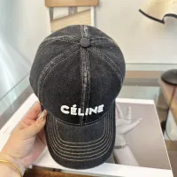 $27.00 USD Celine Caps #1428214