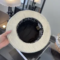 $38.00 USD Celine Caps #1428215