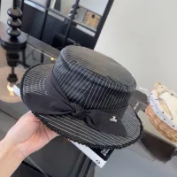 $38.00 USD Celine Caps #1428216