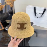 $32.00 USD Celine Caps #1428222
