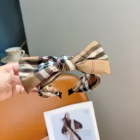 $27.00 USD Burberry Headband For Women #1428235