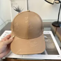 $27.00 USD Burberry Caps #1428236