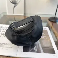 $27.00 USD Burberry Caps #1428237