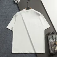 $36.00 USD LOEWE T-Shirts Short Sleeved For Unisex #1428245