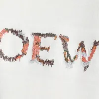 $36.00 USD LOEWE T-Shirts Short Sleeved For Unisex #1428245