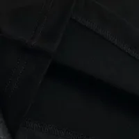 $36.00 USD LOEWE T-Shirts Short Sleeved For Unisex #1428247