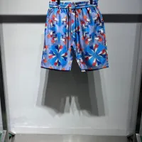 $60.00 USD Chrome Hearts Tracksuits Short Sleeved For Unisex #1428324