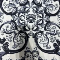 $48.00 USD Dolce & Gabbana D&G Tracksuits Short Sleeved For Unisex #1428332