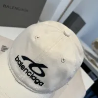 $27.00 USD Balenciaga Caps #1428441