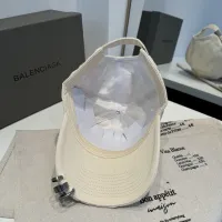 $27.00 USD Balenciaga Caps #1428441