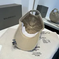 $27.00 USD Balenciaga Caps #1428442