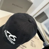 $27.00 USD Balenciaga Caps #1428444
