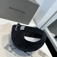 $27.00 USD Balenciaga Caps #1428444