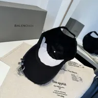 $27.00 USD Balenciaga Caps #1428444