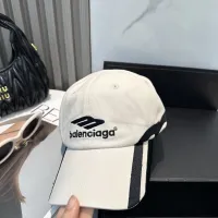 $27.00 USD Balenciaga Caps #1428445