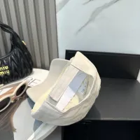 $27.00 USD Balenciaga Caps #1428445