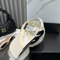 $27.00 USD Balenciaga Caps #1428445