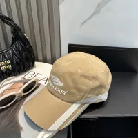 $27.00 USD Balenciaga Caps #1428446