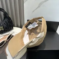 $27.00 USD Balenciaga Caps #1428446