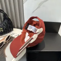 $27.00 USD Balenciaga Caps #1428448