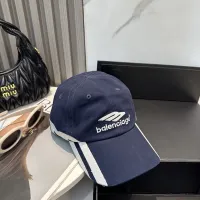 $27.00 USD Balenciaga Caps #1428450
