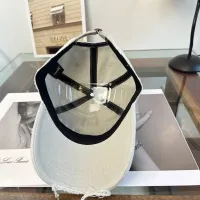 $27.00 USD Balenciaga Caps #1428452