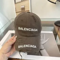 $27.00 USD Balenciaga Caps #1428454