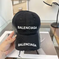 $27.00 USD Balenciaga Caps #1428455