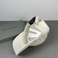 $27.00 USD Balenciaga Caps #1428457
