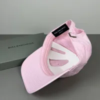 $27.00 USD Balenciaga Caps #1428458