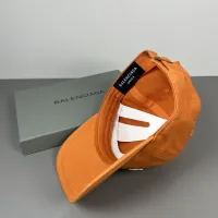 $27.00 USD Balenciaga Caps #1428459