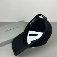 $27.00 USD Balenciaga Caps #1428462