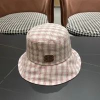 $36.00 USD Balenciaga Caps #1428463