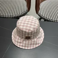 $36.00 USD Balenciaga Caps #1428463