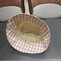 $36.00 USD Balenciaga Caps #1428463